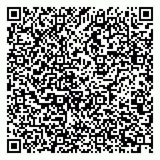 vCard 79925061835