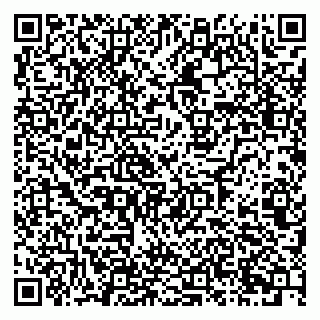 vCard 79925061836