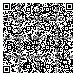 vCard 79925061840