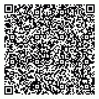 vCard 79925061841