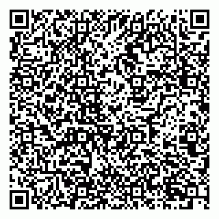 vCard 79925061842