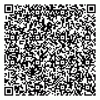 vCard 79925061844