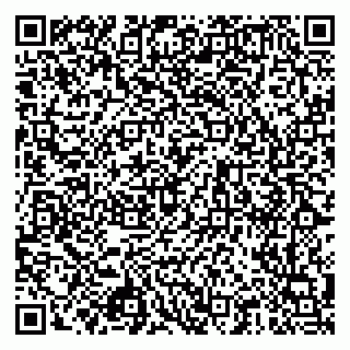 vCard 79925061845