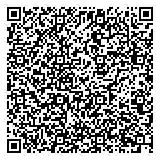 vCard 79925061846