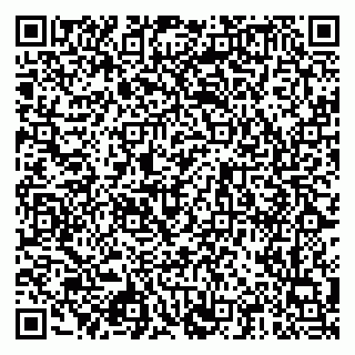 vCard 79925061851