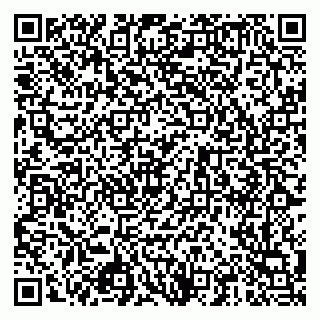 vCard 79925061854