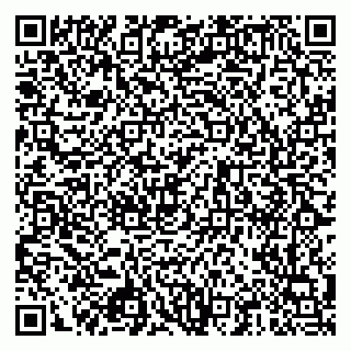 vCard 79925061855