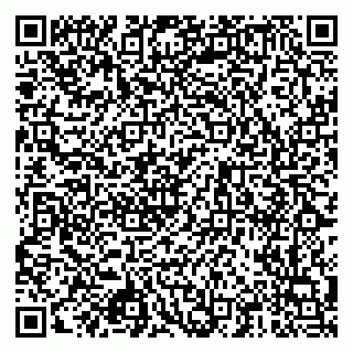vCard 79925061857