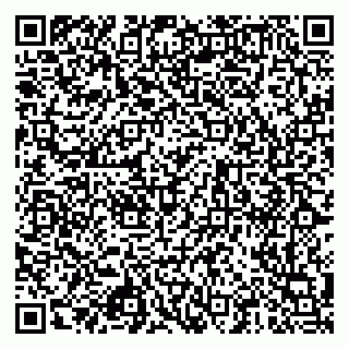 vCard 79925061858