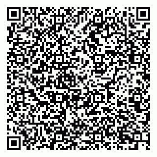 vCard 79925061862