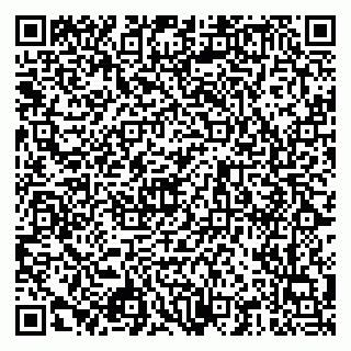 vCard 79925061863
