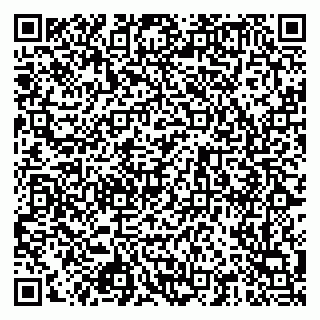 vCard 79925061864