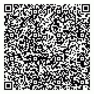 vCard 79925061865