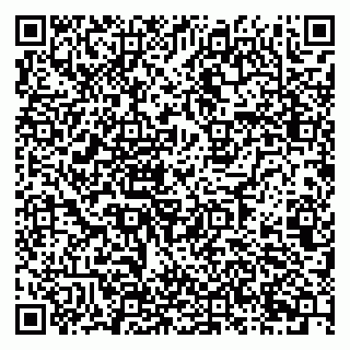 vCard 79925061866