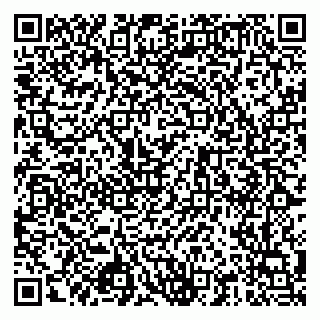 vCard 79925061867