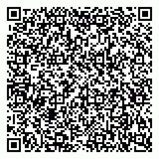 vCard 79925061868