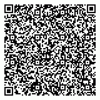 vCard 79925061870