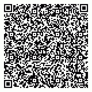 vCard 79925061871