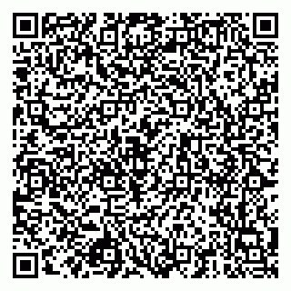 vCard 79925061873