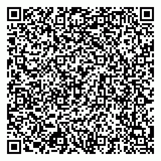 vCard 79925061875
