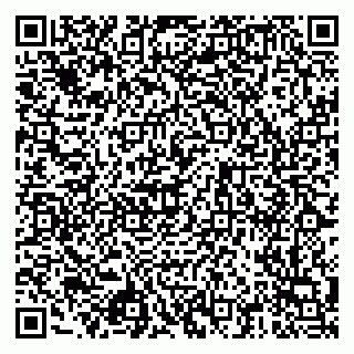 vCard 79925061876