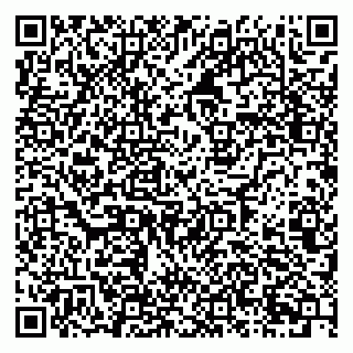 vCard 79925061877