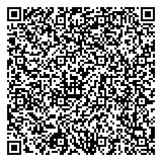 vCard 79925061878