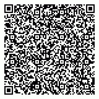 vCard 79925061880