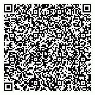 vCard 79925061882