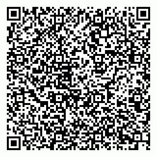 vCard 79925061884