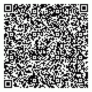 vCard 79925061885