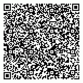 vCard 79925061888