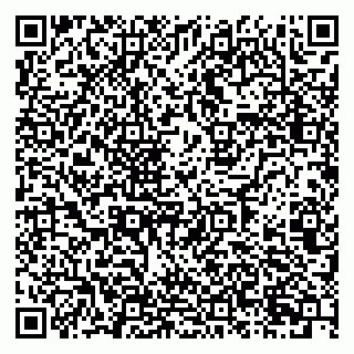 vCard 79925061892