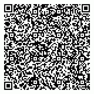 vCard 79925061894