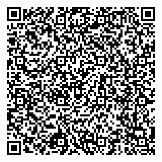 vCard 79925061896