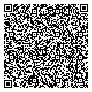 vCard 79925061903
