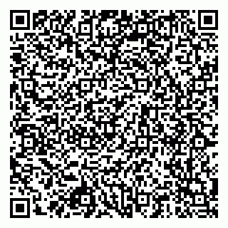 vCard 79925061906