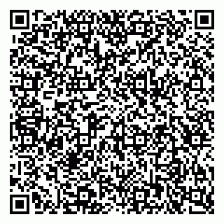 vCard 79925061914