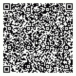 vCard 79925061915