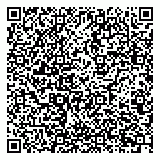 vCard 79925061917
