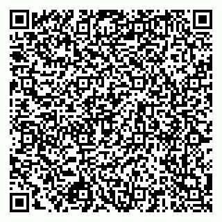 vCard 79925061924