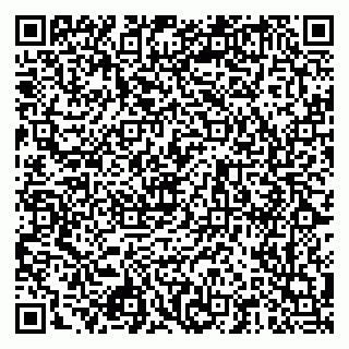 vCard 79925061928
