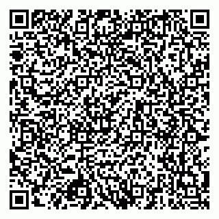 vCard 79925061933