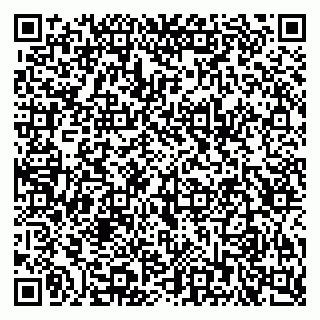 vCard 79925061934