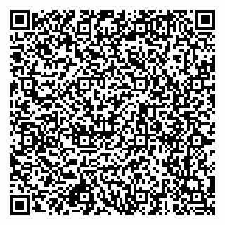 vCard 79925061935