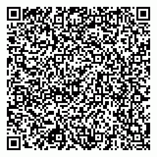 vCard 79925061938