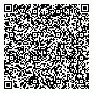 vCard 79925061939