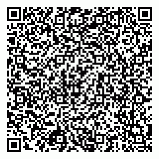vCard 79925061942