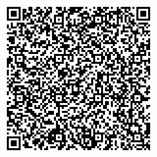 vCard 79925061958