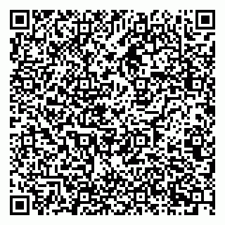 vCard 79925061960
